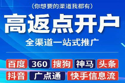 百度竞价代运营实战：某电商平台的销量翻倍秘诀